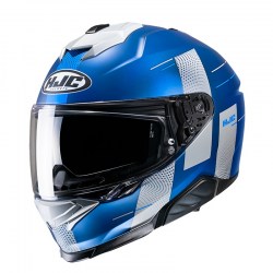 /capacete hjc I71_PEKA_MC2SF_1-1